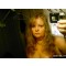 waltsgirly1