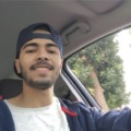 Man4DaJoB