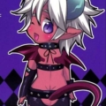 lazy_succubus