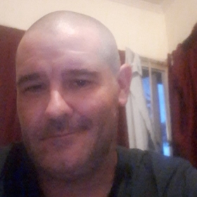 donpower