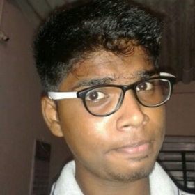 chetanacharya3856