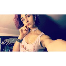 levileflower