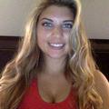 JennJ24