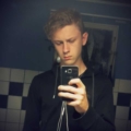 Tristan_02