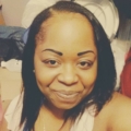 PRINCESSNICKI83