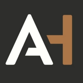 aidanharding16