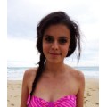 JilliansHere