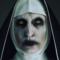 Stepmother