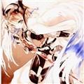 SpiritAnime