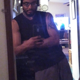 GynosexualTiger52