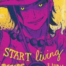 deadinside09