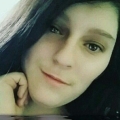 alymaez125