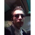 HowieD