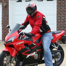 Rider187