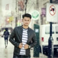 Harry_Stiffler