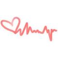 Luv_yoo