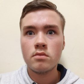polishgamer