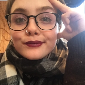 OneMoreSoulToTheCall