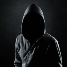 HiddenGuy7