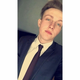 jacob0098