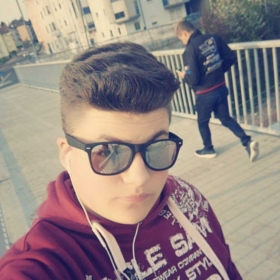 ItsMeTomas