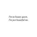 mgbeauty21