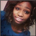 its_mikabae