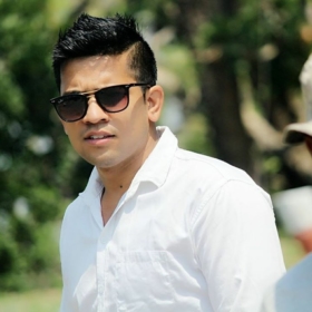 Rahul487