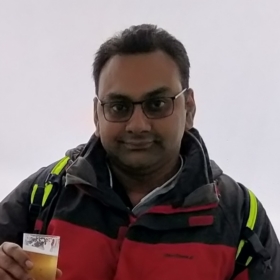 rgo84