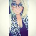 sheabae