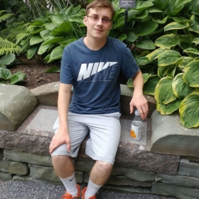 camoguy28