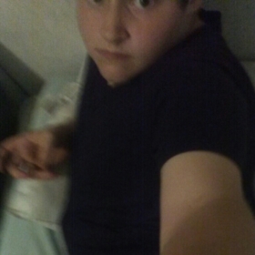 im15andsingle