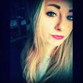 that_girl_aimee