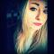 that_girl_aimee