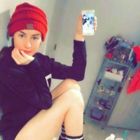 ddaisyyycx