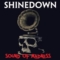 ShinedownGirl