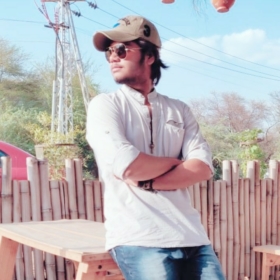 eddypaul