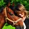 Horsermylife