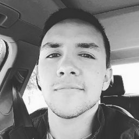 justnelsonj