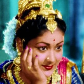 krishnakls111219