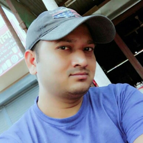 mangesh1898