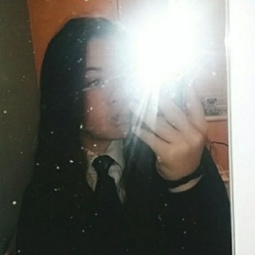 kxnt_rosie