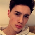 MrCody