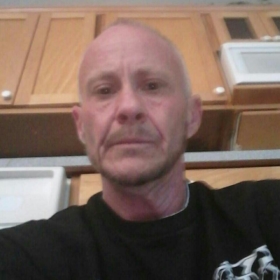 Italianlover63
