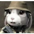 rabbit_bomb