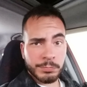 artsoulalias