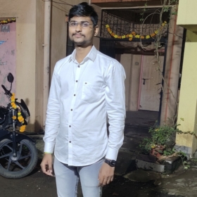 vaibh1