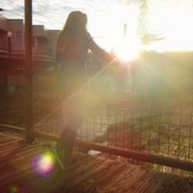 fallonlyt