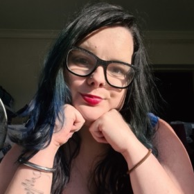 Shaylie96