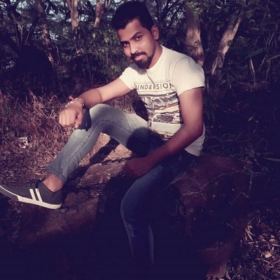 smirao